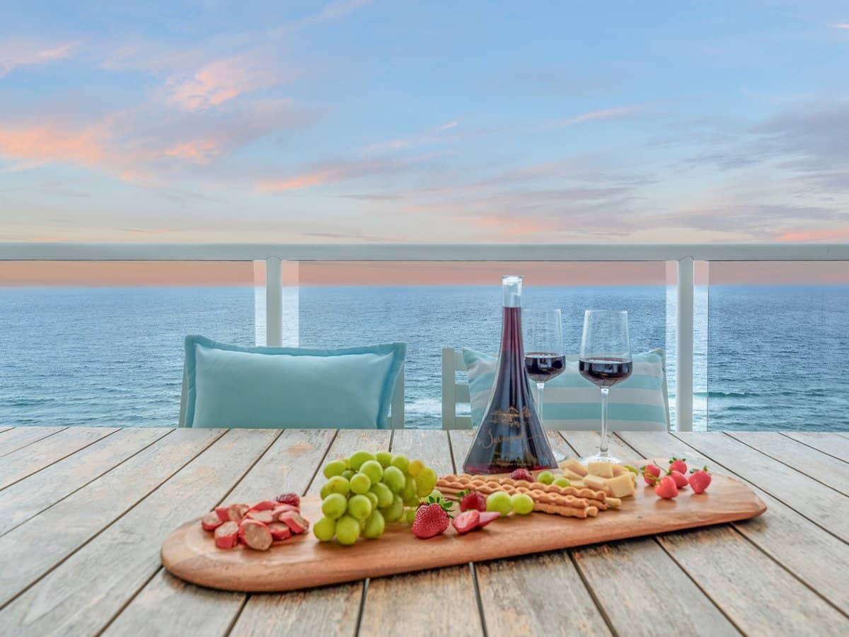 59 Pacific Street, MAIN BEACH - Thumbnail 19