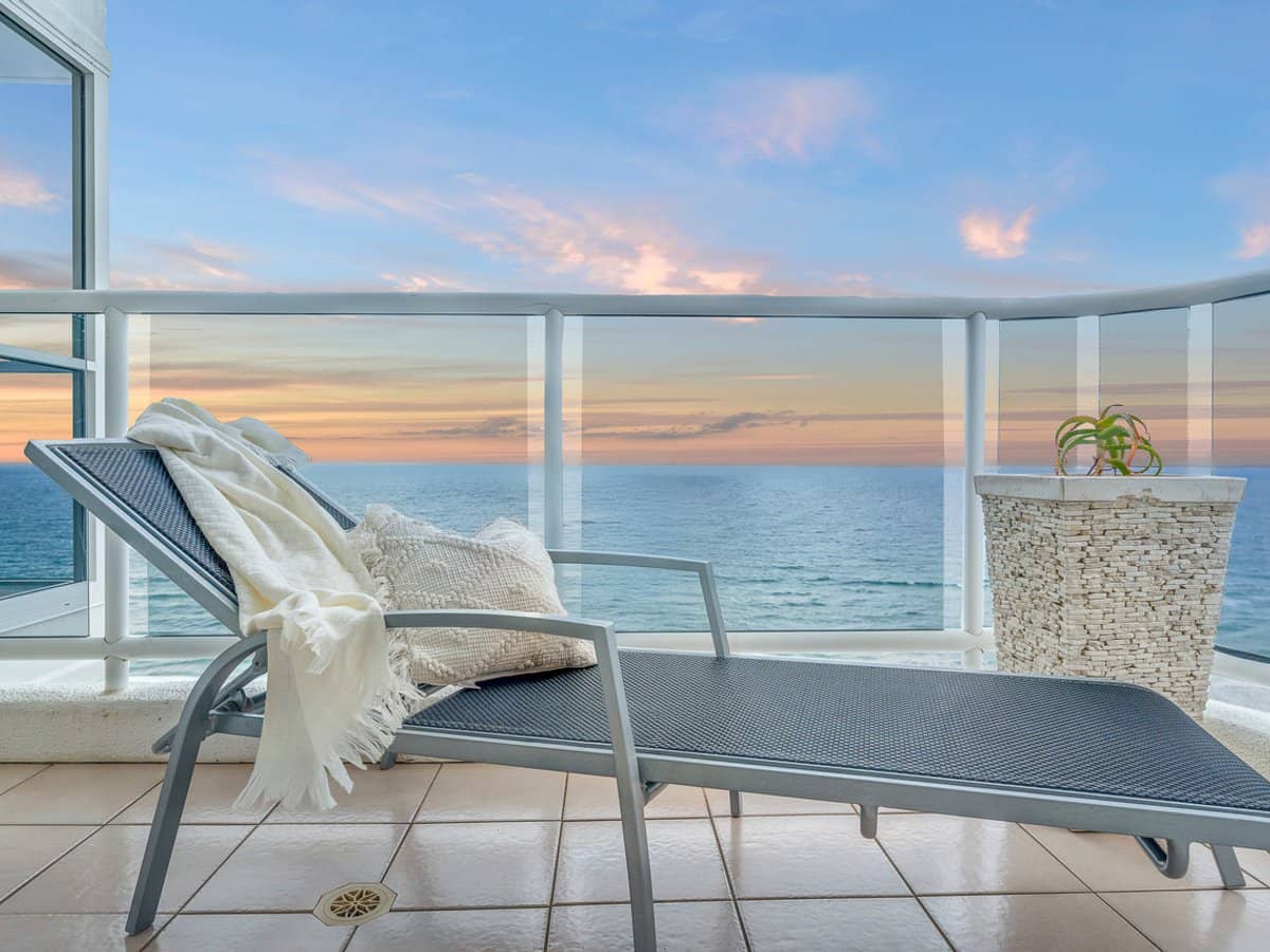 59 Pacific Street, MAIN BEACH - Thumbnail 24