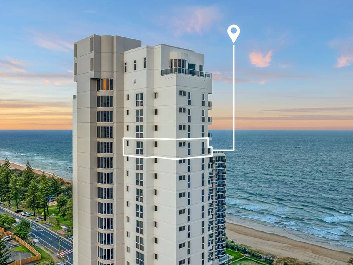 59 Pacific Street, MAIN BEACH - Thumbnail 25