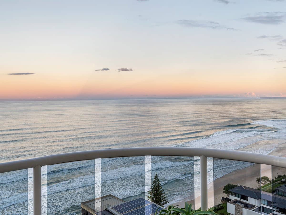 59 Pacific Street, MAIN BEACH - Thumbnail 26