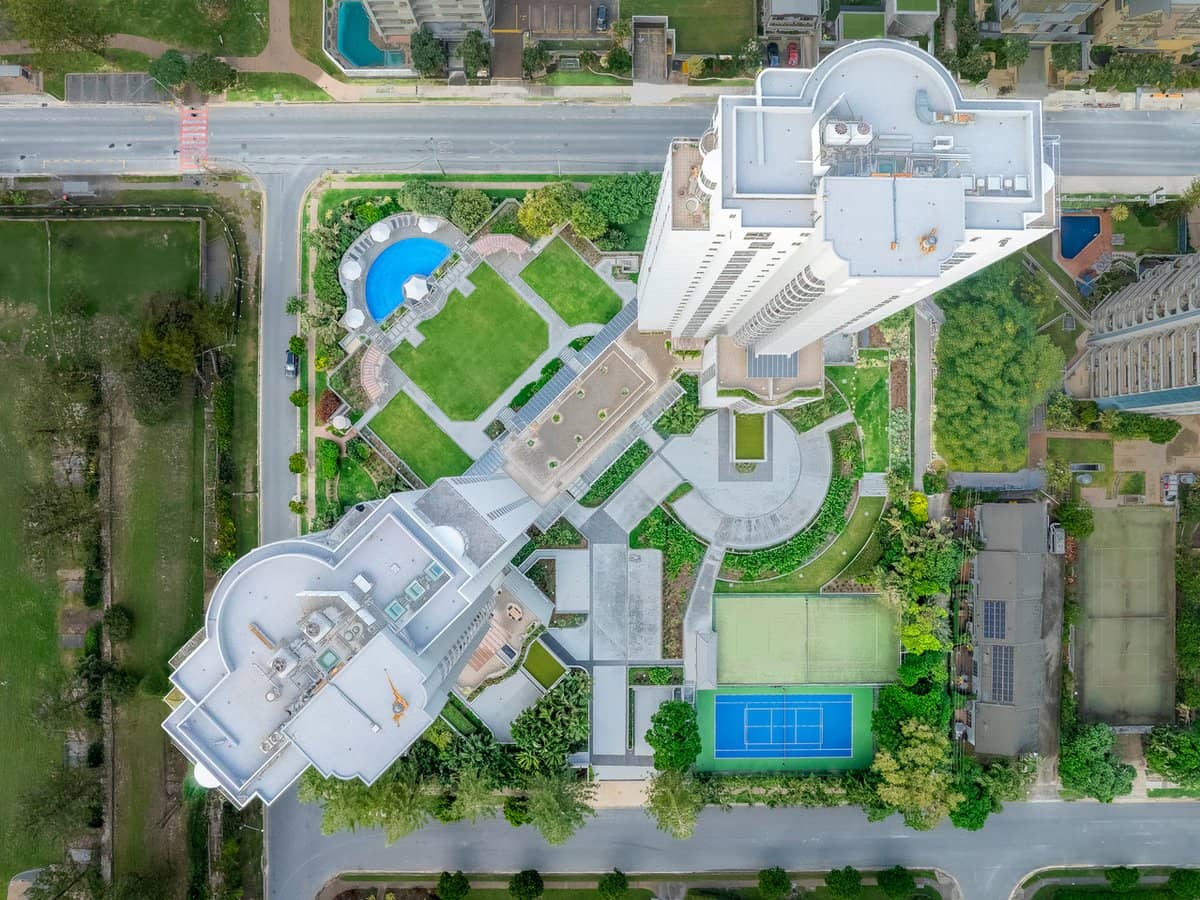 59 Pacific Street, MAIN BEACH - Thumbnail 27