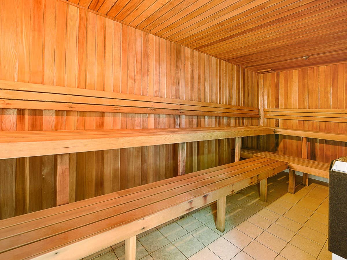 59 Pacific Street, MAIN BEACH - Thumbnail 29