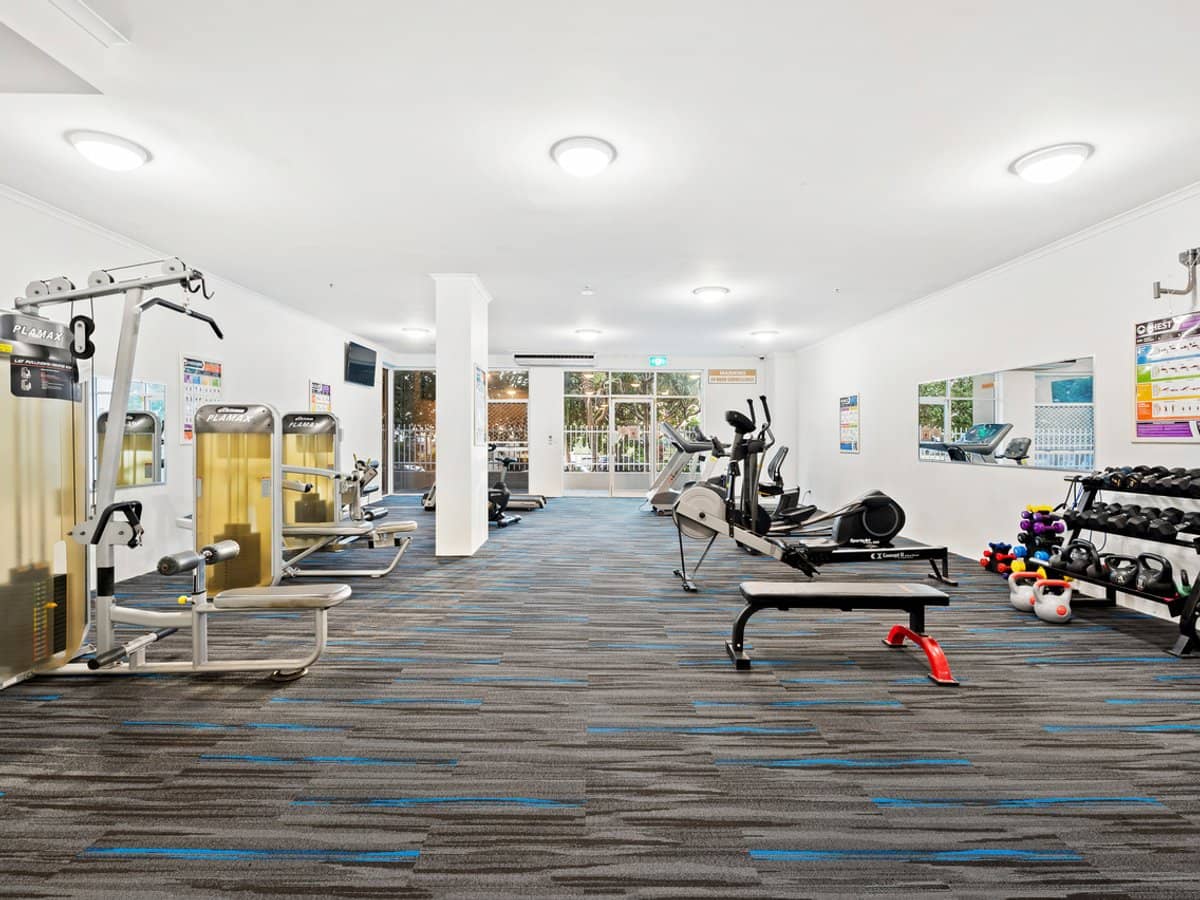 59 Pacific Street, MAIN BEACH - Thumbnail 30