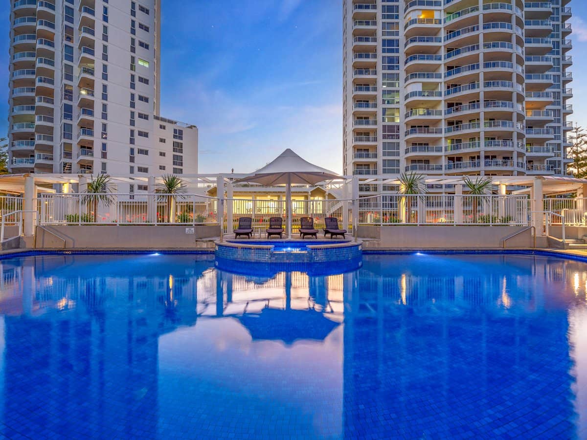 59 Pacific Street, MAIN BEACH - Thumbnail 31