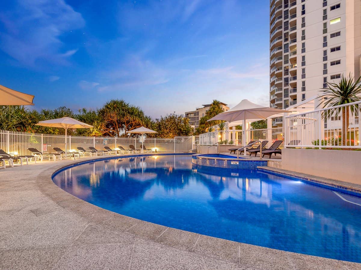 59 Pacific Street, MAIN BEACH - Thumbnail 32