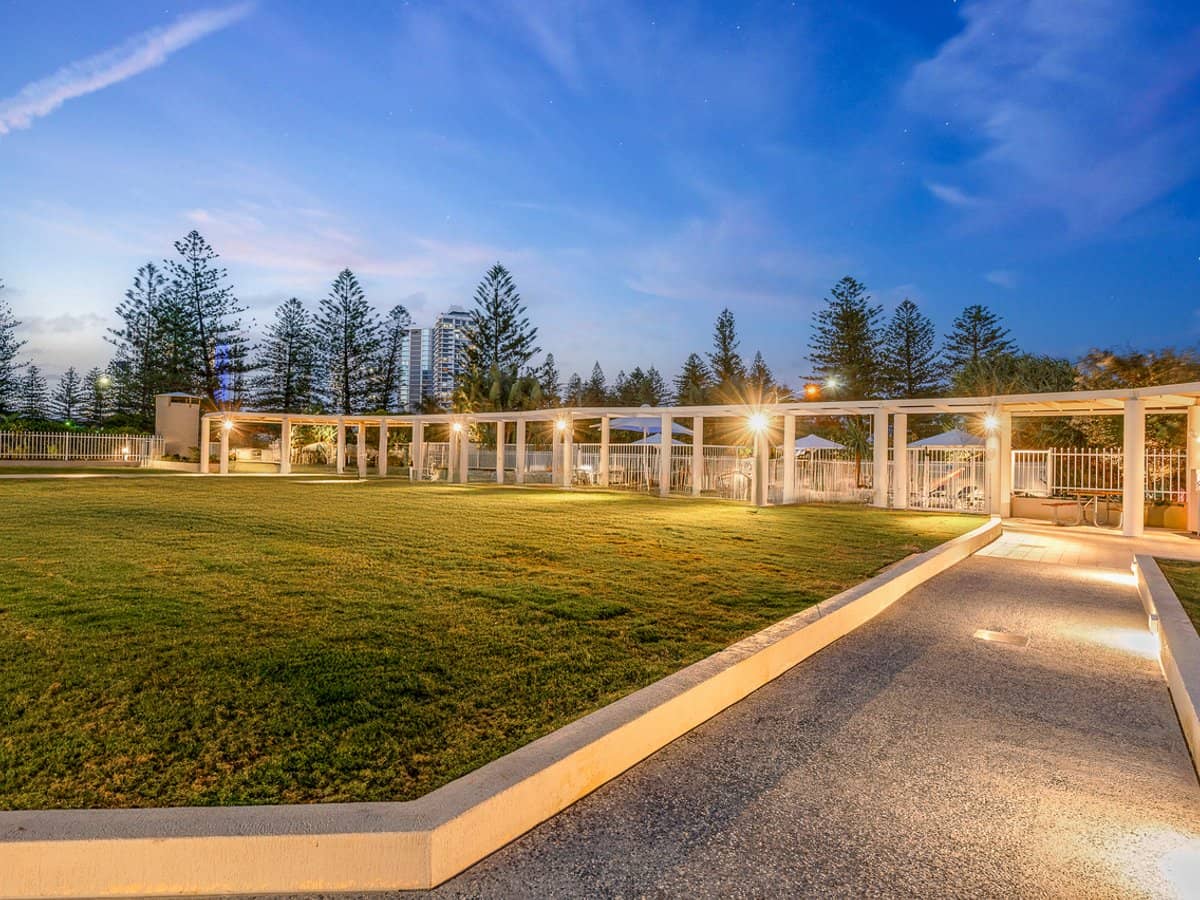 59 Pacific Street, MAIN BEACH - Thumbnail 33