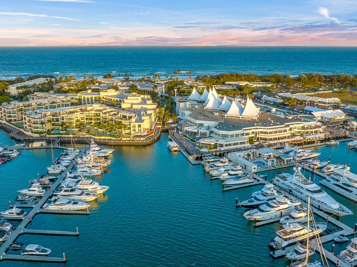 59 Pacific Street, MAIN BEACH - Thumbnail 34