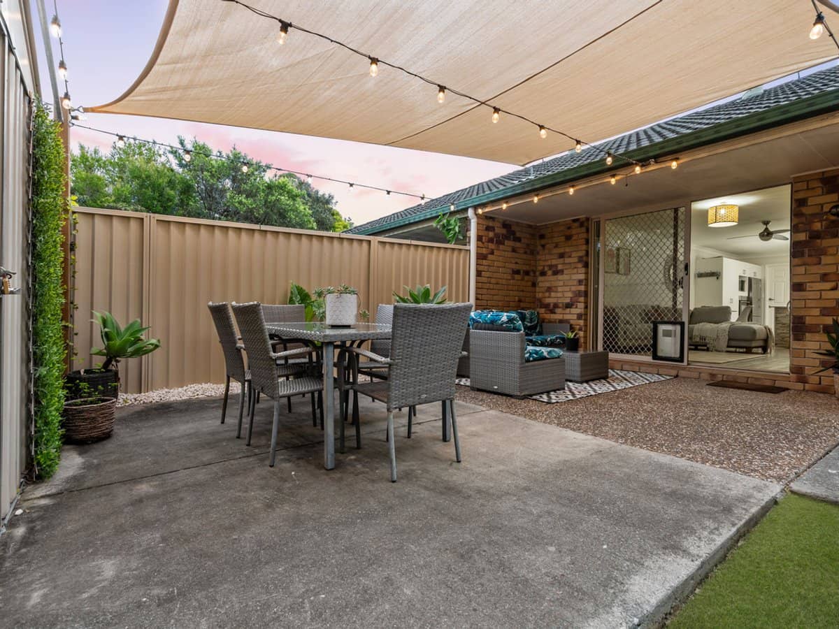 2-10 Weedons Road, NERANG - Thumbnail 2