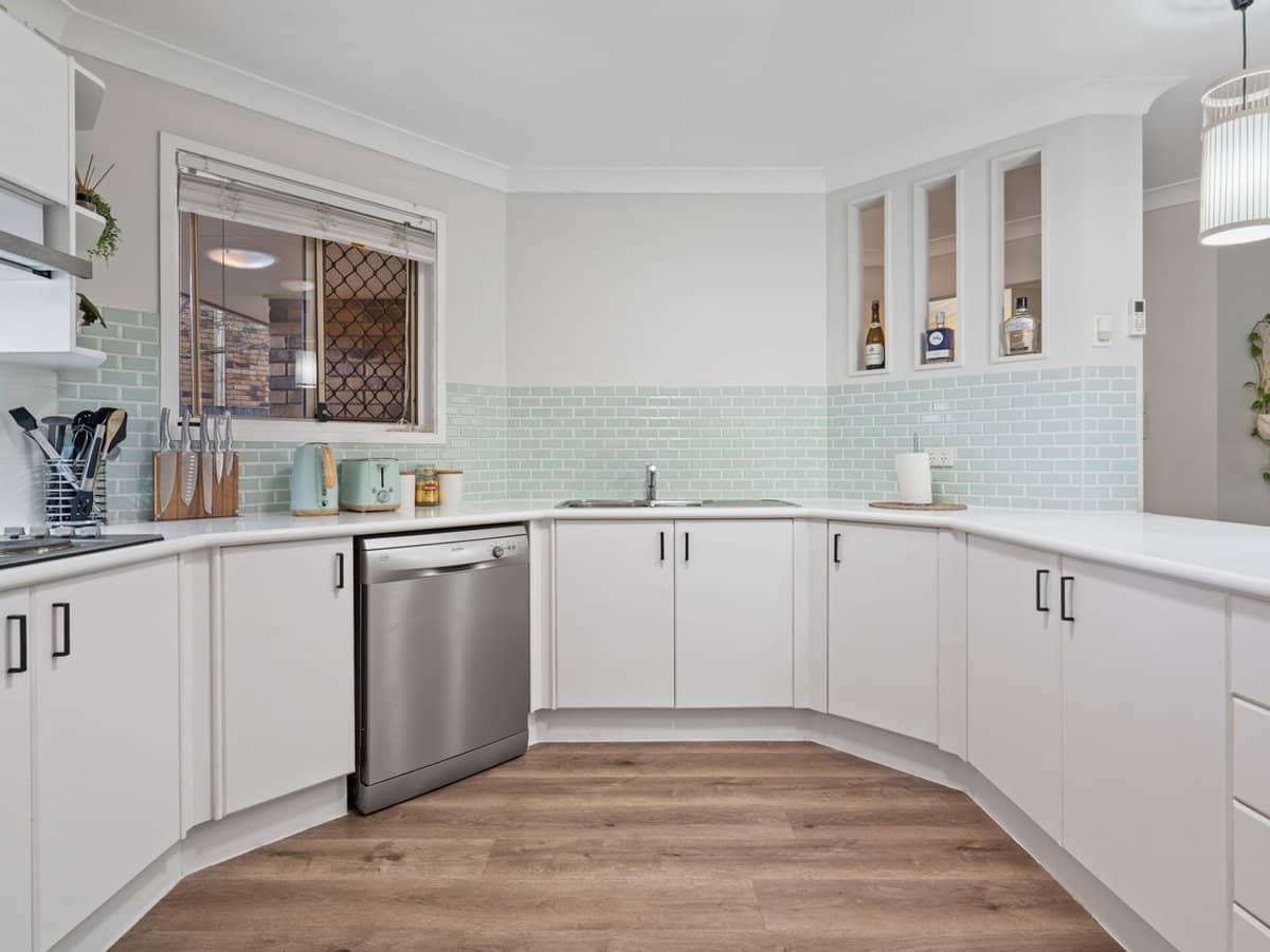 2-10 Weedons Road, NERANG - Thumbnail 3