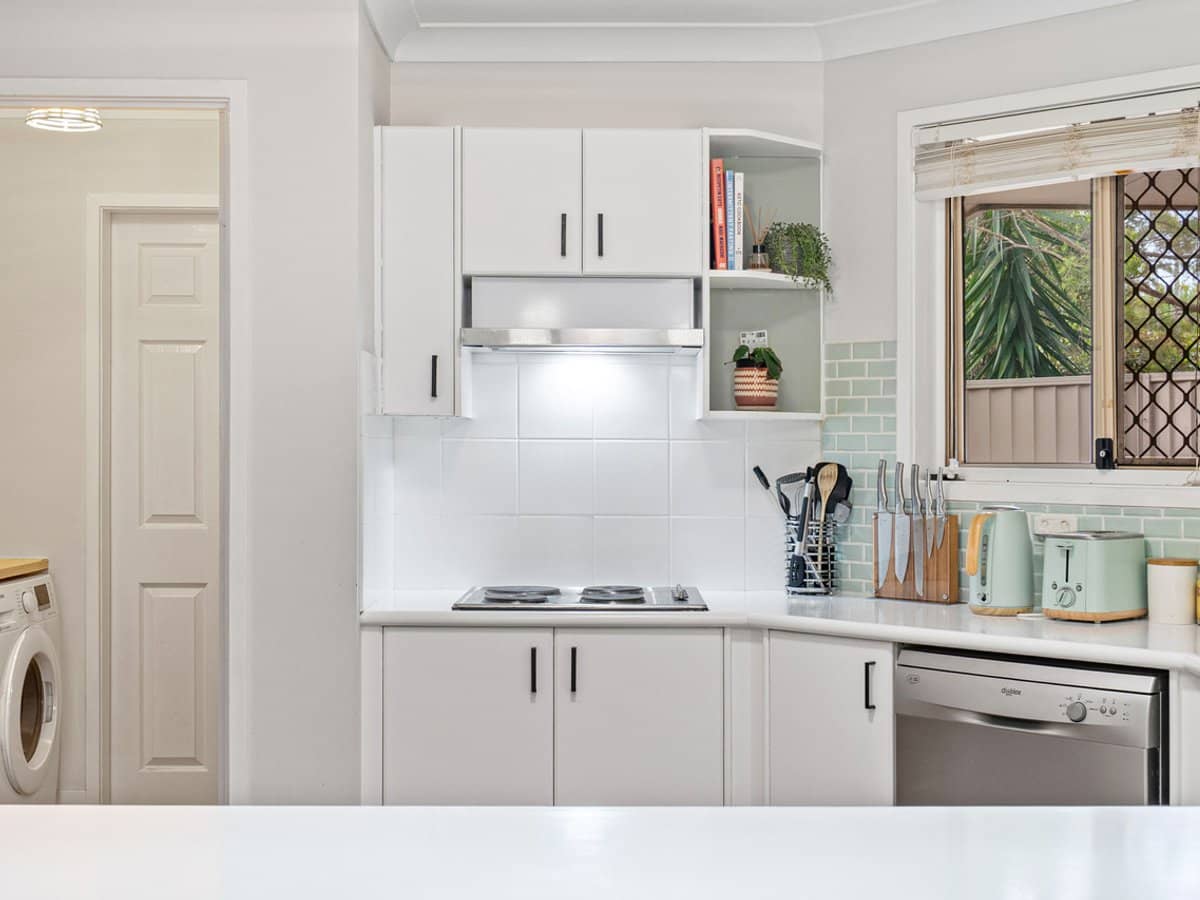 2-10 Weedons Road, NERANG - Thumbnail 4