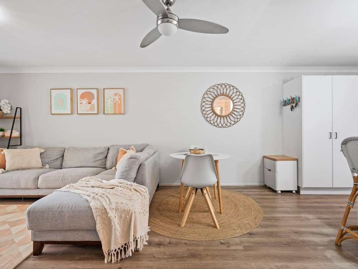 2-10 Weedons Road, NERANG - Thumbnail 5