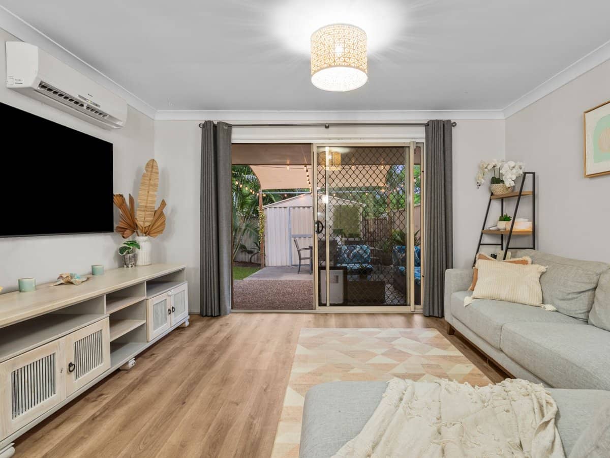 2-10 Weedons Road, NERANG - Thumbnail 6