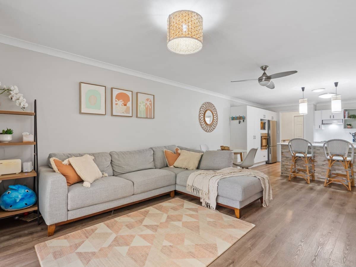 2-10 Weedons Road, NERANG - Thumbnail 7