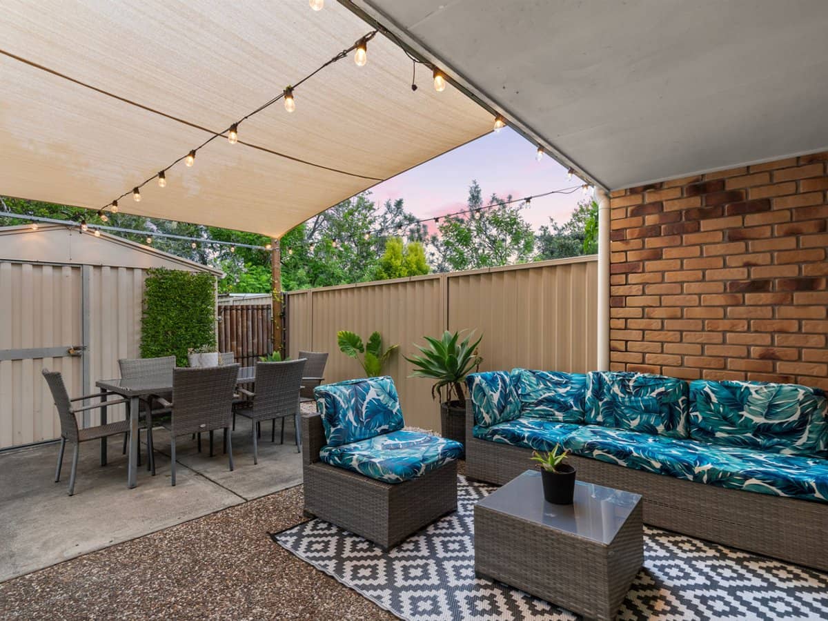 2-10 Weedons Road, NERANG - Thumbnail 8