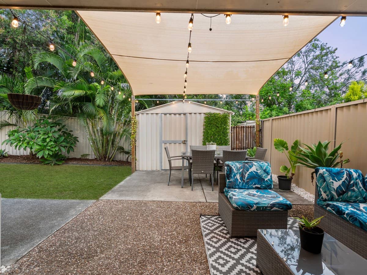 2-10 Weedons Road, NERANG - Thumbnail 9