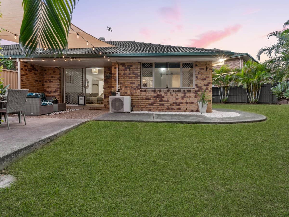 2-10 Weedons Road, NERANG - Thumbnail 10