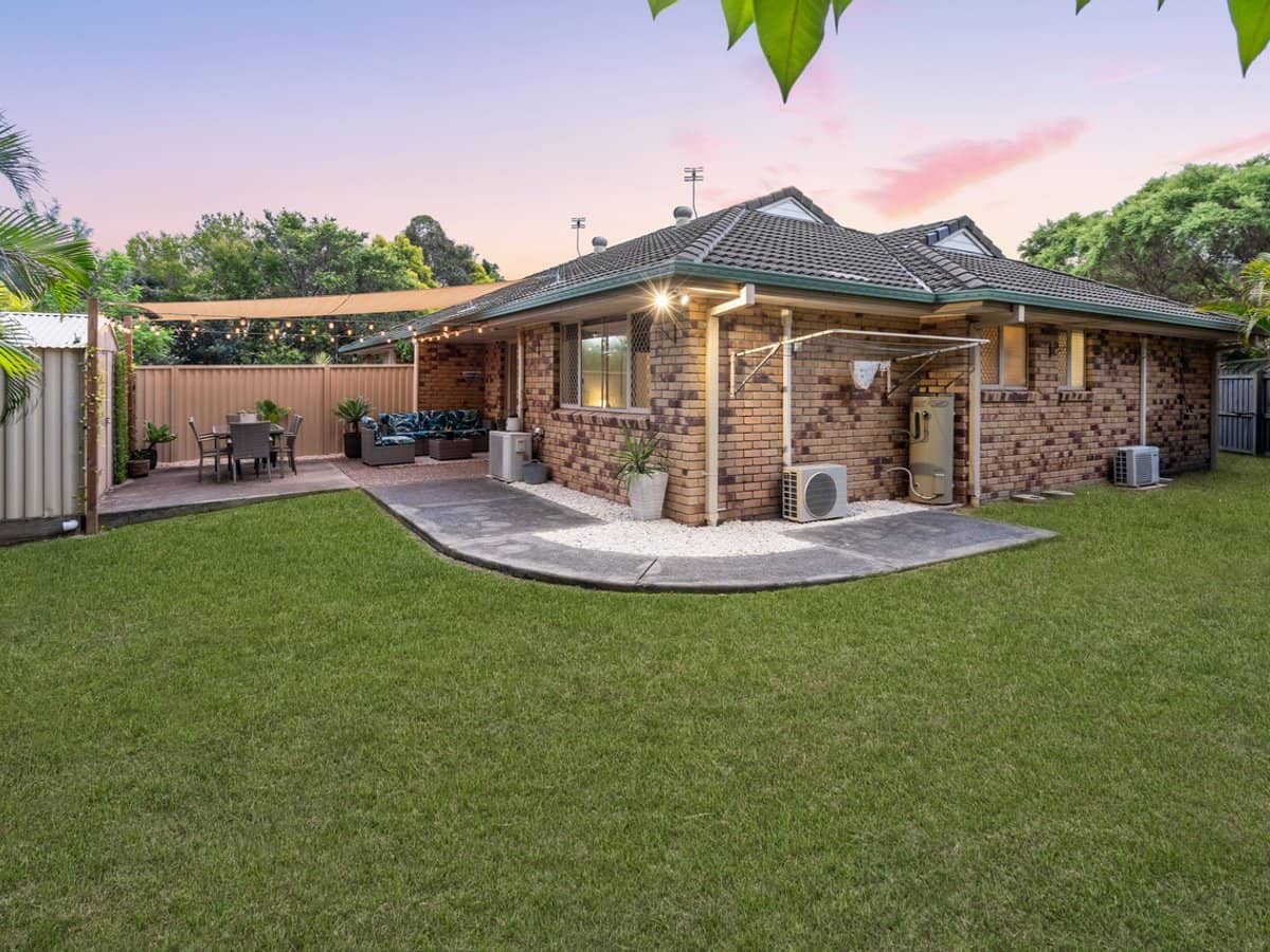 2-10 Weedons Road, NERANG - Thumbnail 11