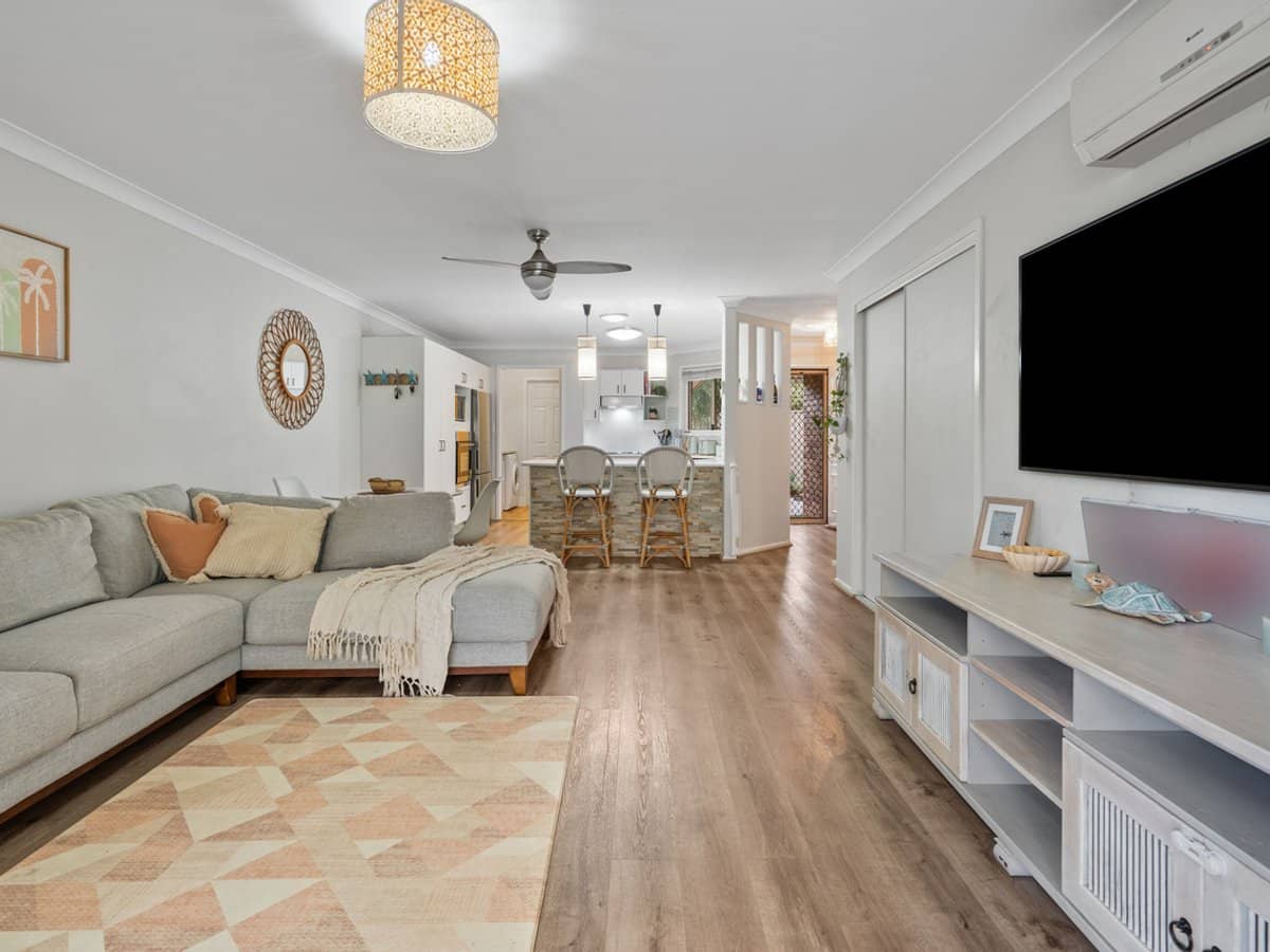 2-10 Weedons Road, NERANG - Thumbnail 12