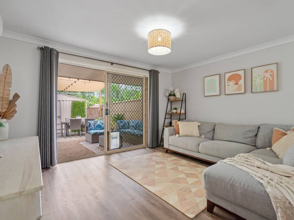 2-10 Weedons Road, NERANG - Thumbnail 13