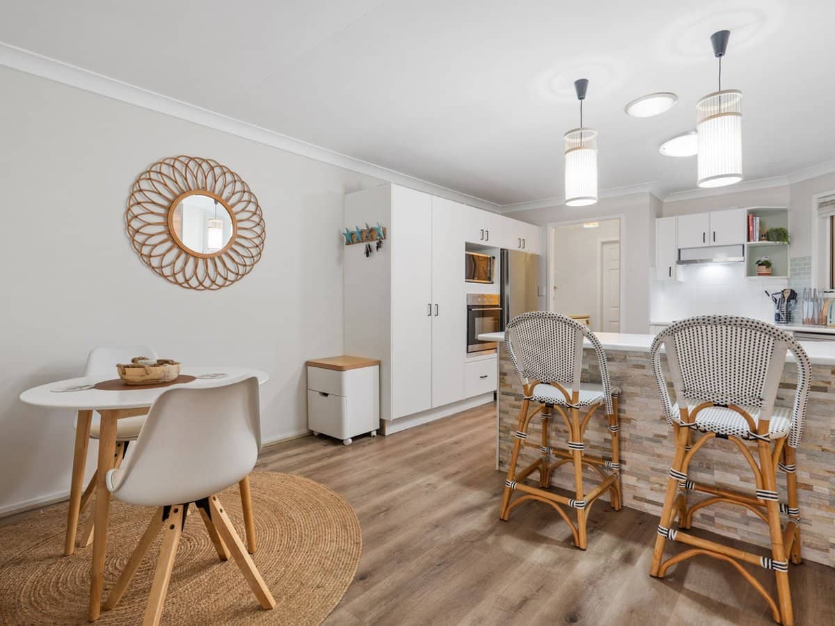 2-10 Weedons Road, NERANG - Thumbnail 15