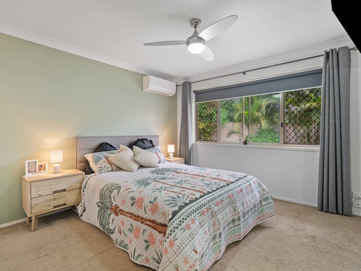 2-10 Weedons Road, NERANG - Thumbnail 17