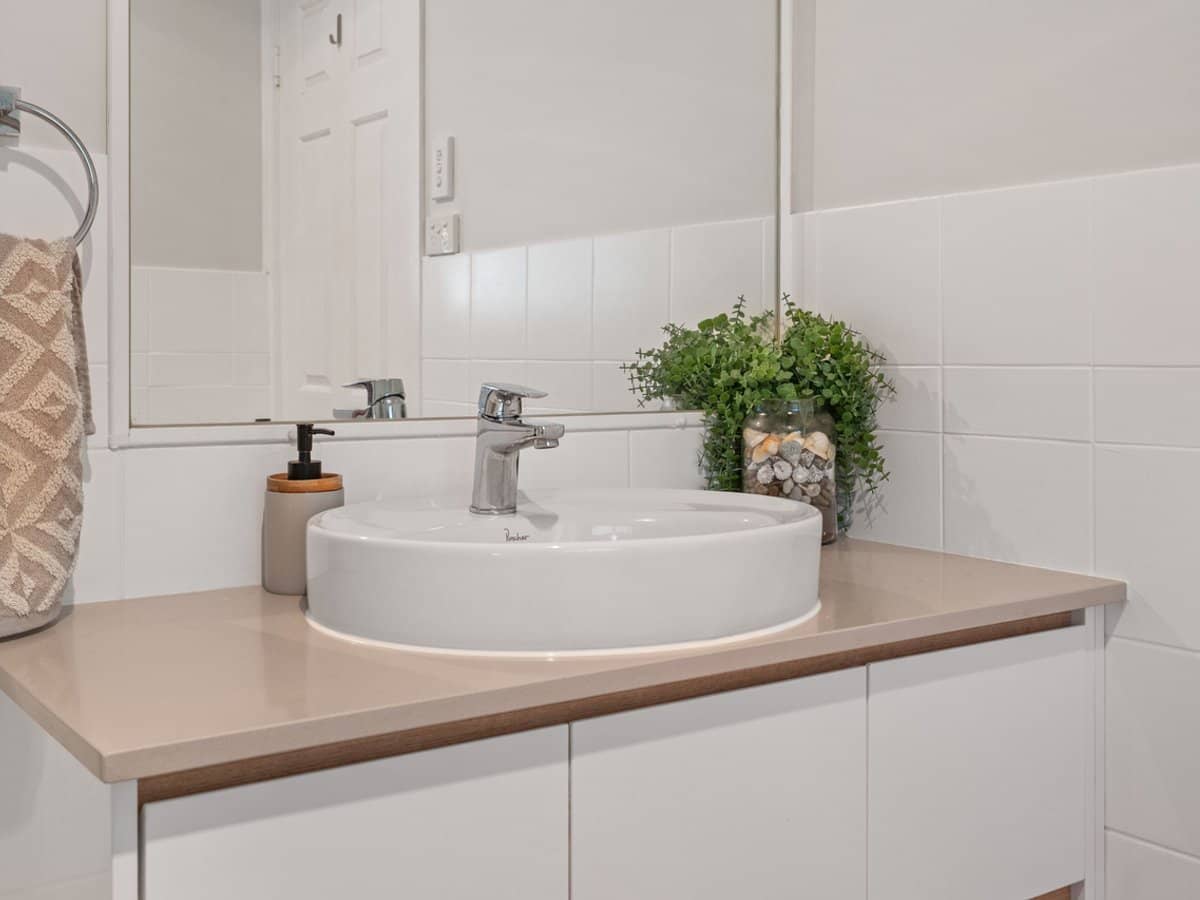 2-10 Weedons Road, NERANG - Thumbnail 19