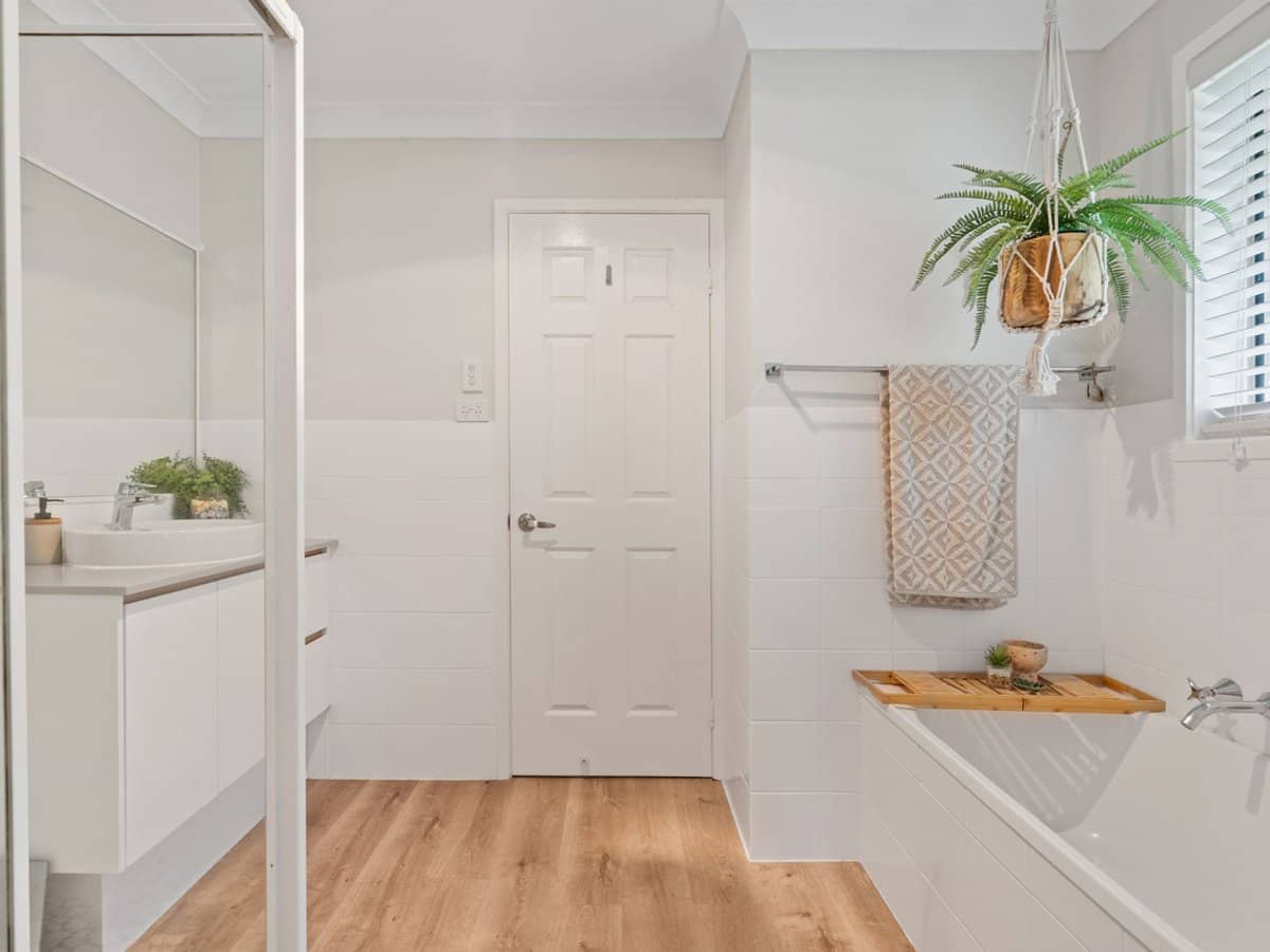 2-10 Weedons Road, NERANG - Thumbnail 20