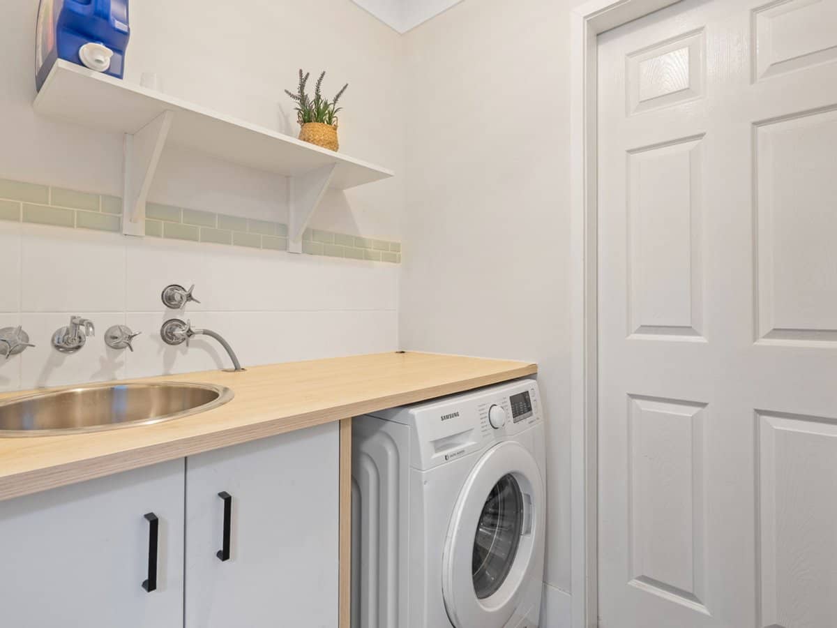 2-10 Weedons Road, NERANG - Thumbnail 21