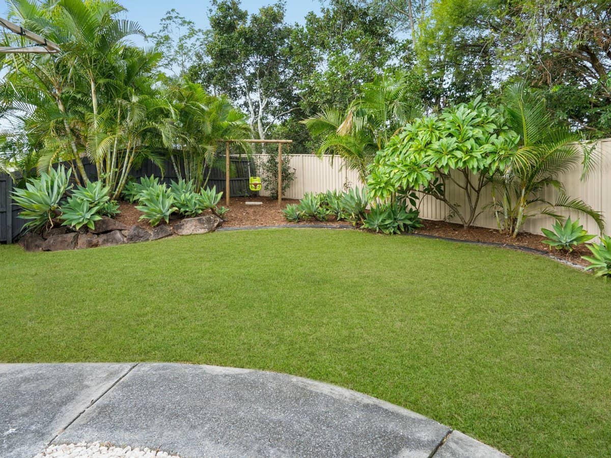 2-10 Weedons Road, NERANG - Thumbnail 22