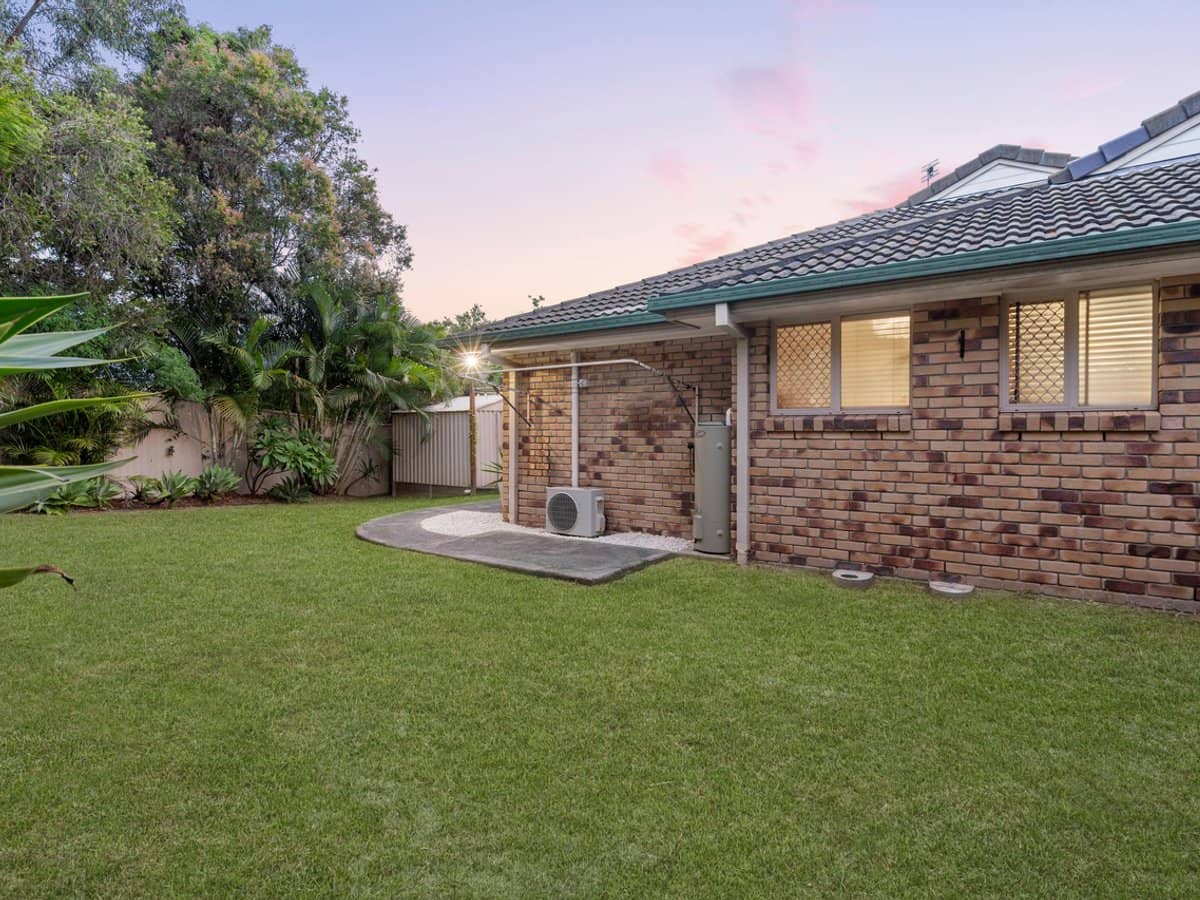 2-10 Weedons Road, NERANG - Thumbnail 23