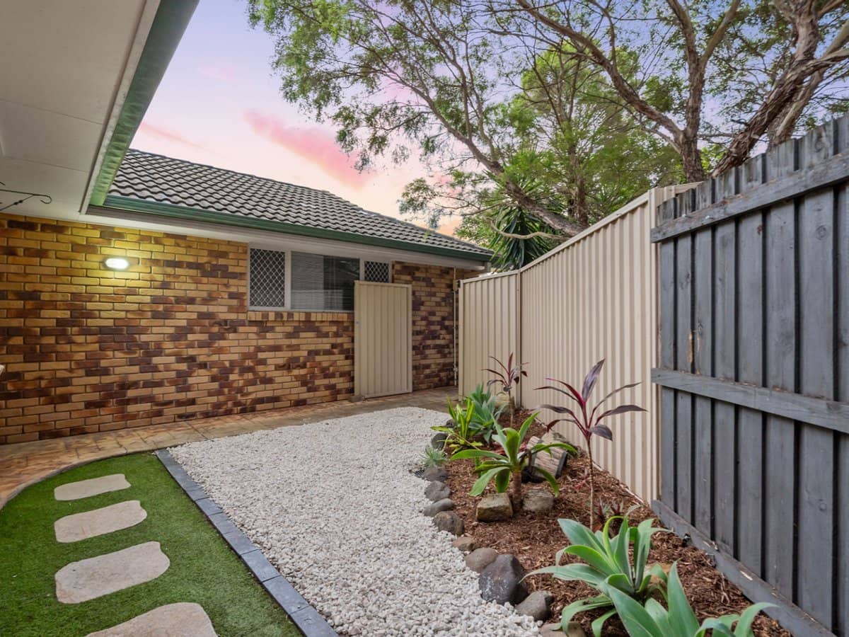 2-10 Weedons Road, NERANG - Thumbnail 24