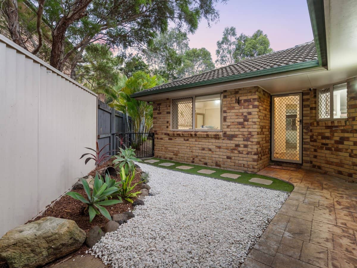 2-10 Weedons Road, NERANG - Thumbnail 25