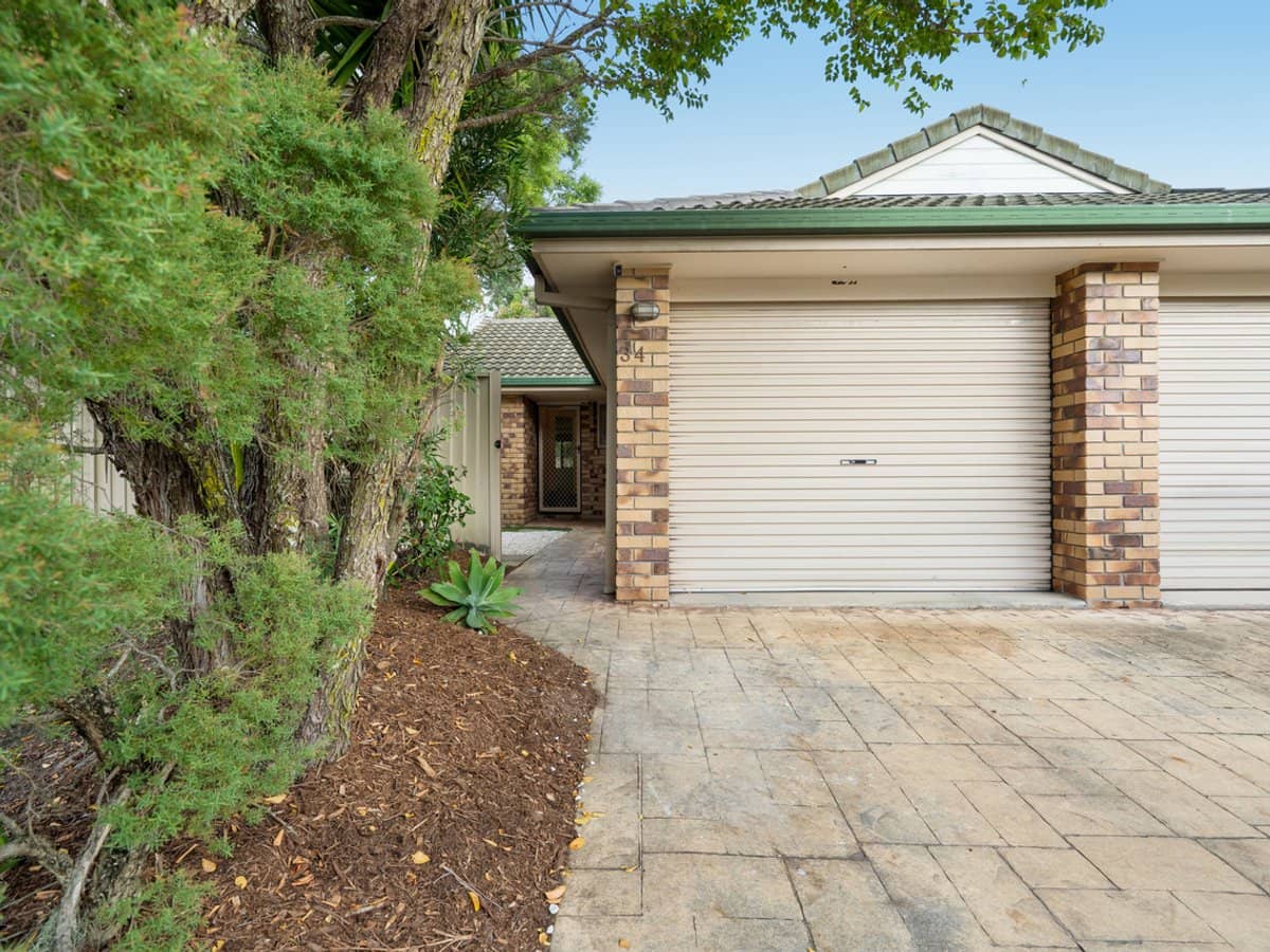 2-10 Weedons Road, NERANG - Thumbnail 26