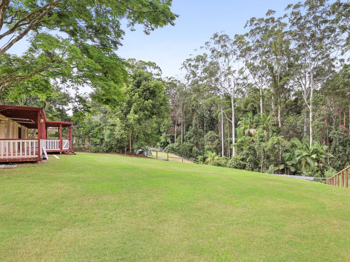 34-36 Trentbridge Court, MOUNT NATHAN - Thumbnail 6