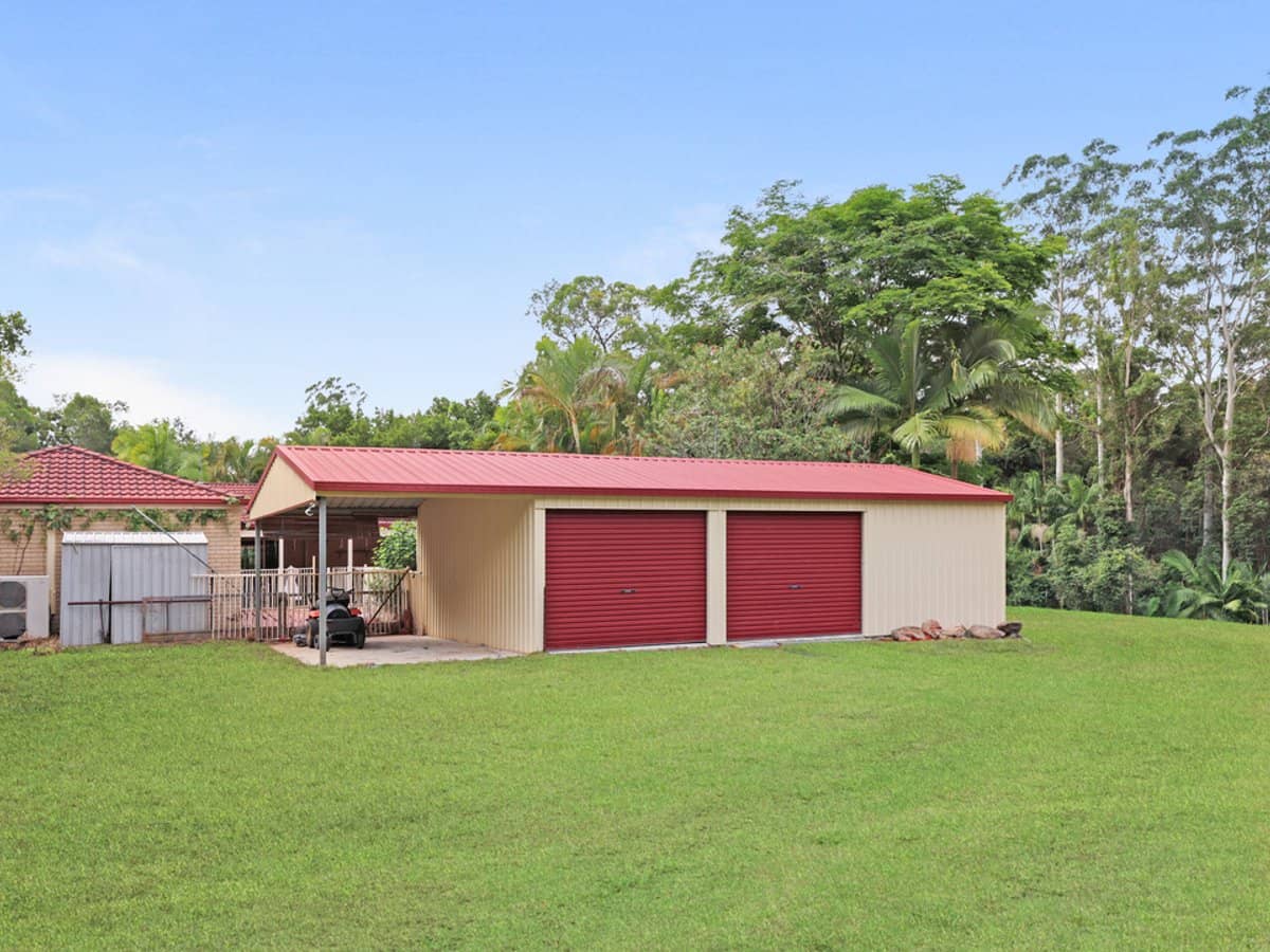 34-36 Trentbridge Court, MOUNT NATHAN - Thumbnail 7