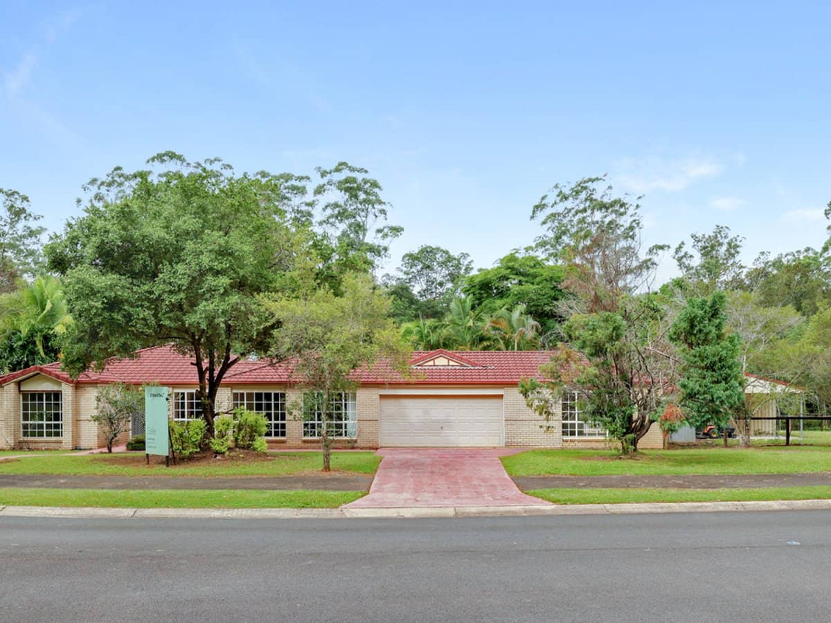 34-36 Trentbridge Court, MOUNT NATHAN - Thumbnail 8