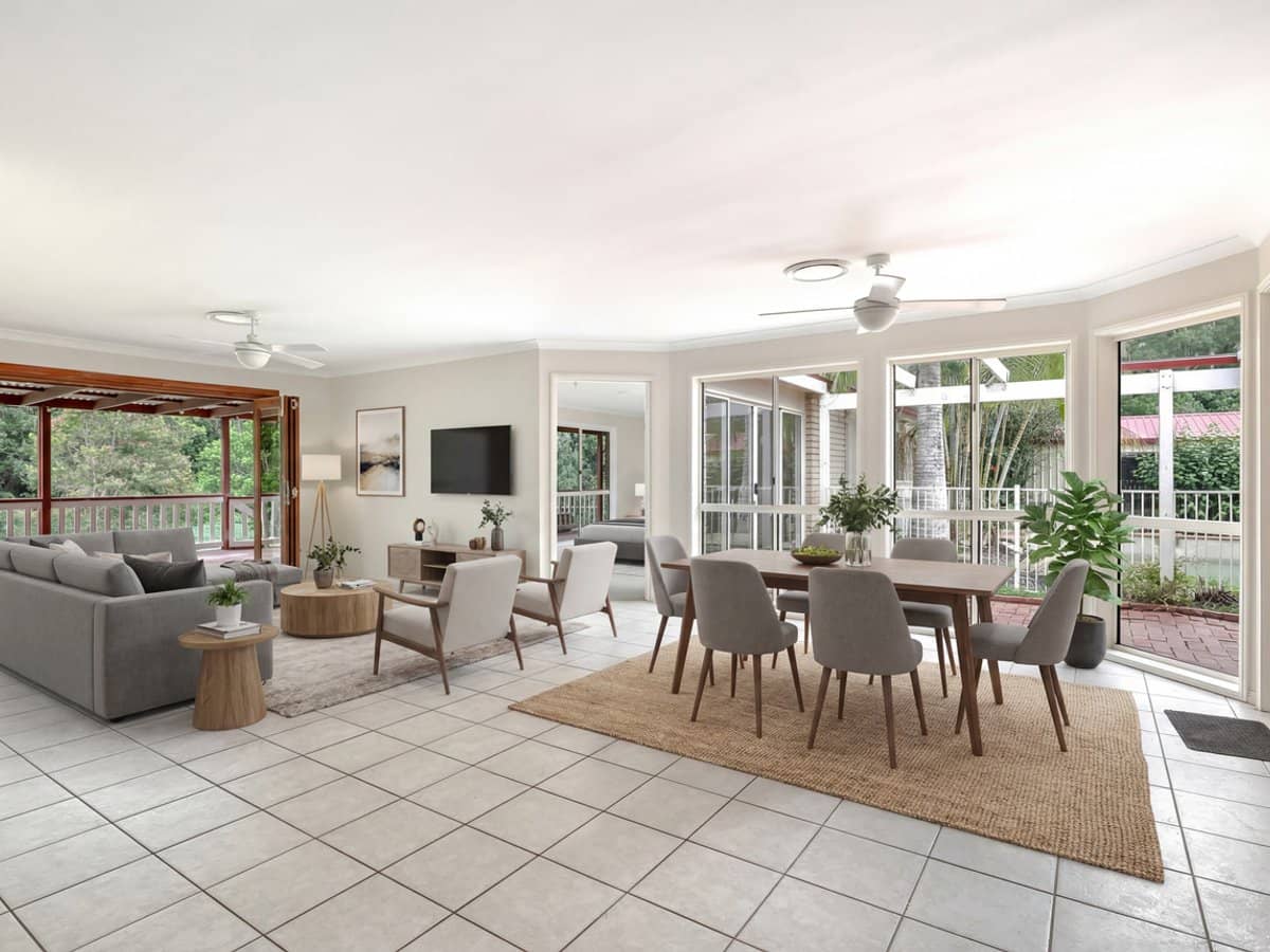 34-36 Trentbridge Court, MOUNT NATHAN - Thumbnail 9