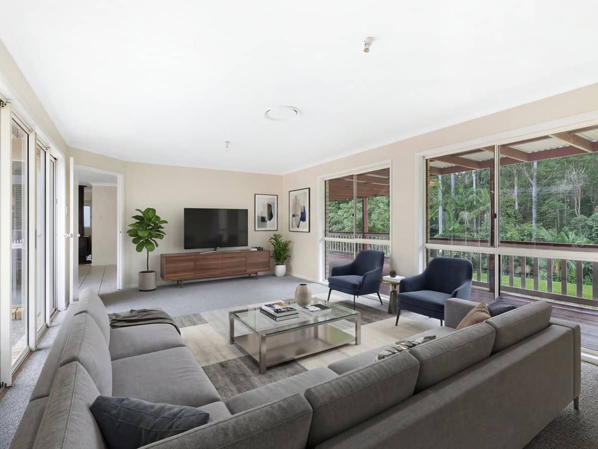 34-36 Trentbridge Court, MOUNT NATHAN - Thumbnail 10