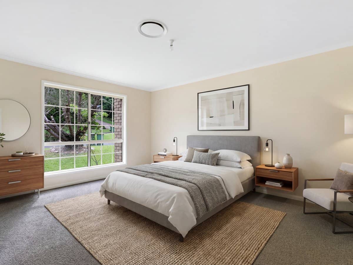 34-36 Trentbridge Court, MOUNT NATHAN - Thumbnail 11