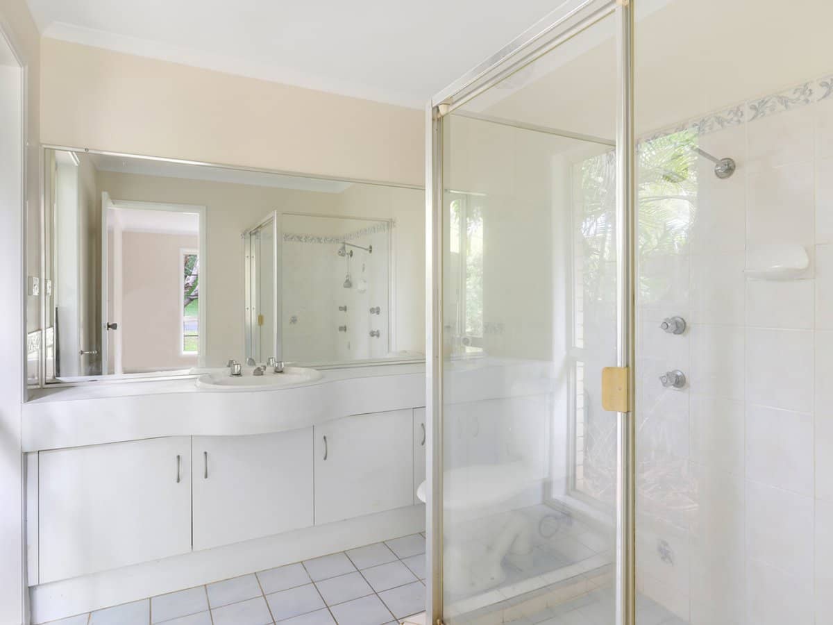 34-36 Trentbridge Court, MOUNT NATHAN - Thumbnail 12