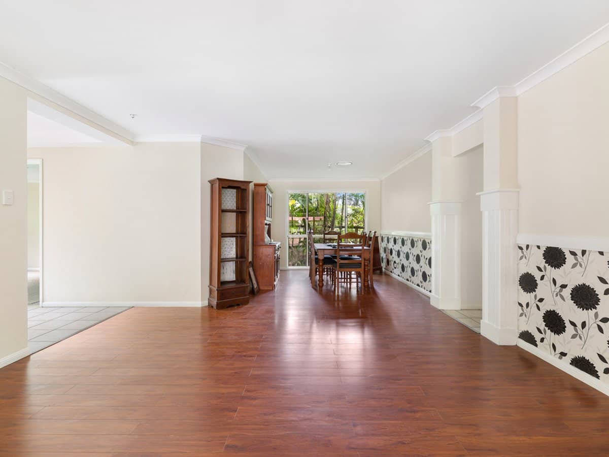 34-36 Trentbridge Court, MOUNT NATHAN - Thumbnail 13