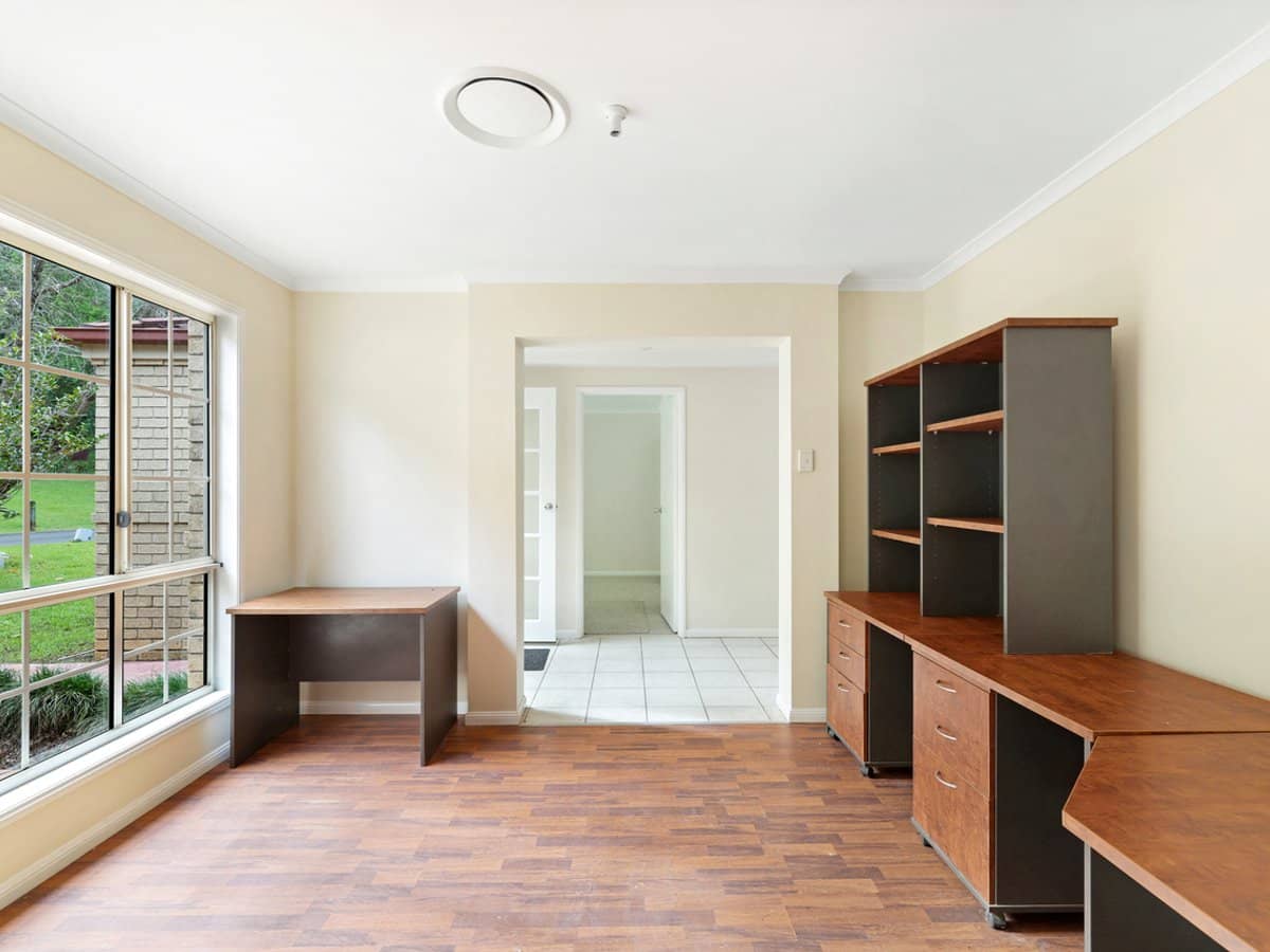 34-36 Trentbridge Court, MOUNT NATHAN - Thumbnail 14