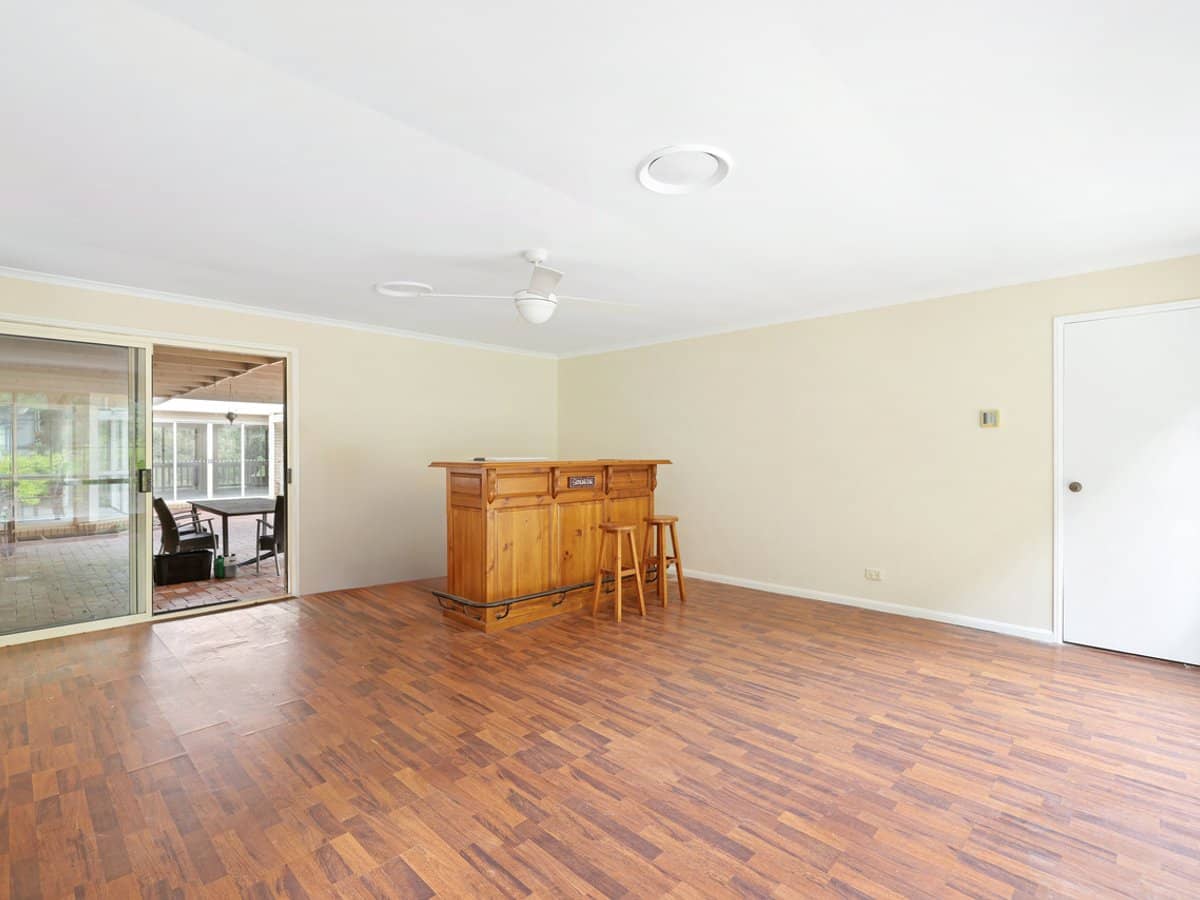 34-36 Trentbridge Court, MOUNT NATHAN - Thumbnail 15