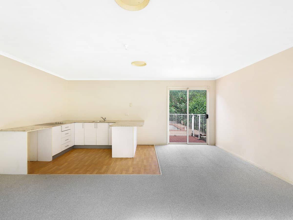 34-36 Trentbridge Court, MOUNT NATHAN - Thumbnail 17