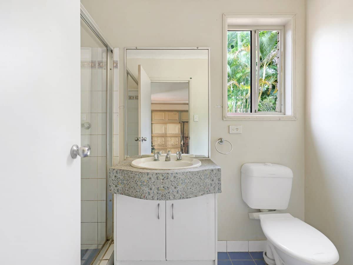 34-36 Trentbridge Court, MOUNT NATHAN - Thumbnail 18