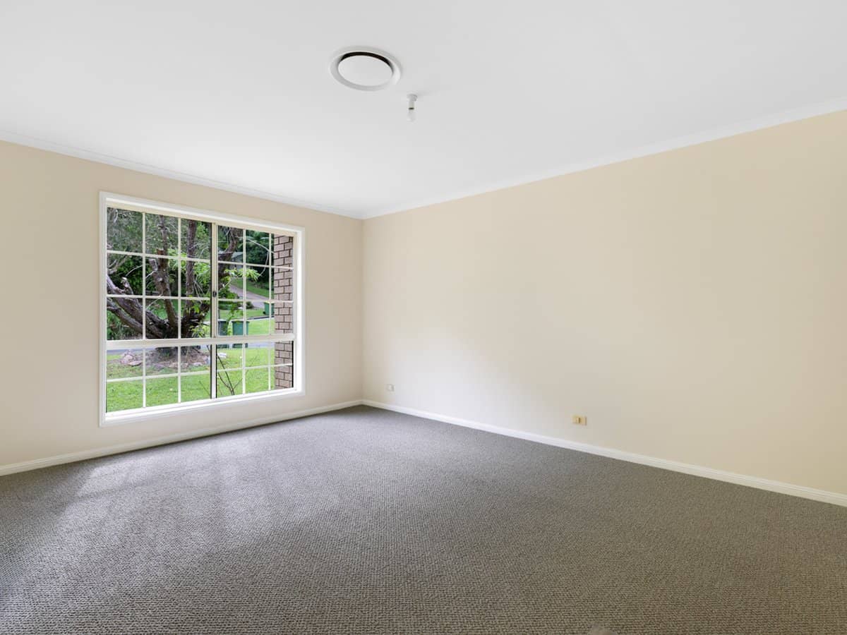 34-36 Trentbridge Court, MOUNT NATHAN - Thumbnail 19