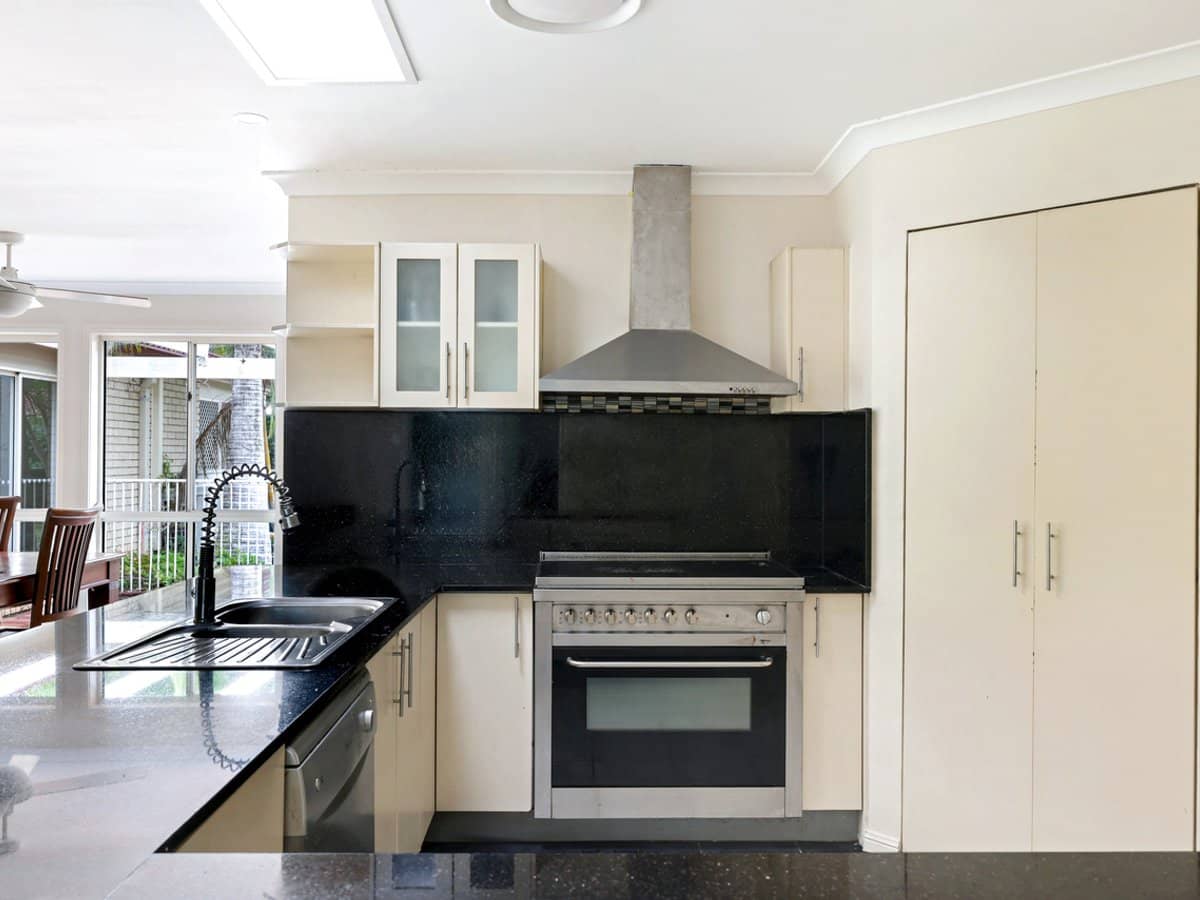 34-36 Trentbridge Court, MOUNT NATHAN - Thumbnail 20