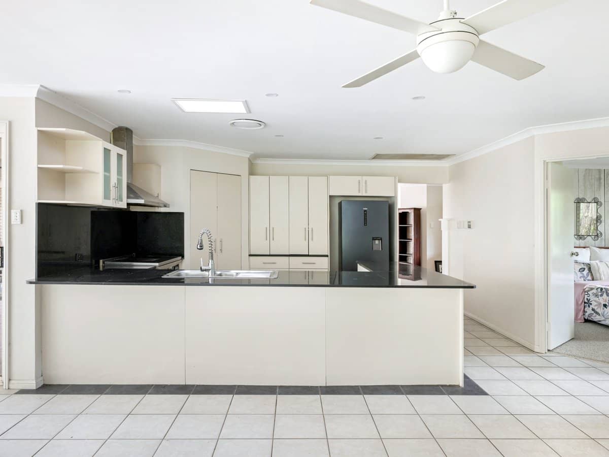 34-36 Trentbridge Court, MOUNT NATHAN - Thumbnail 21