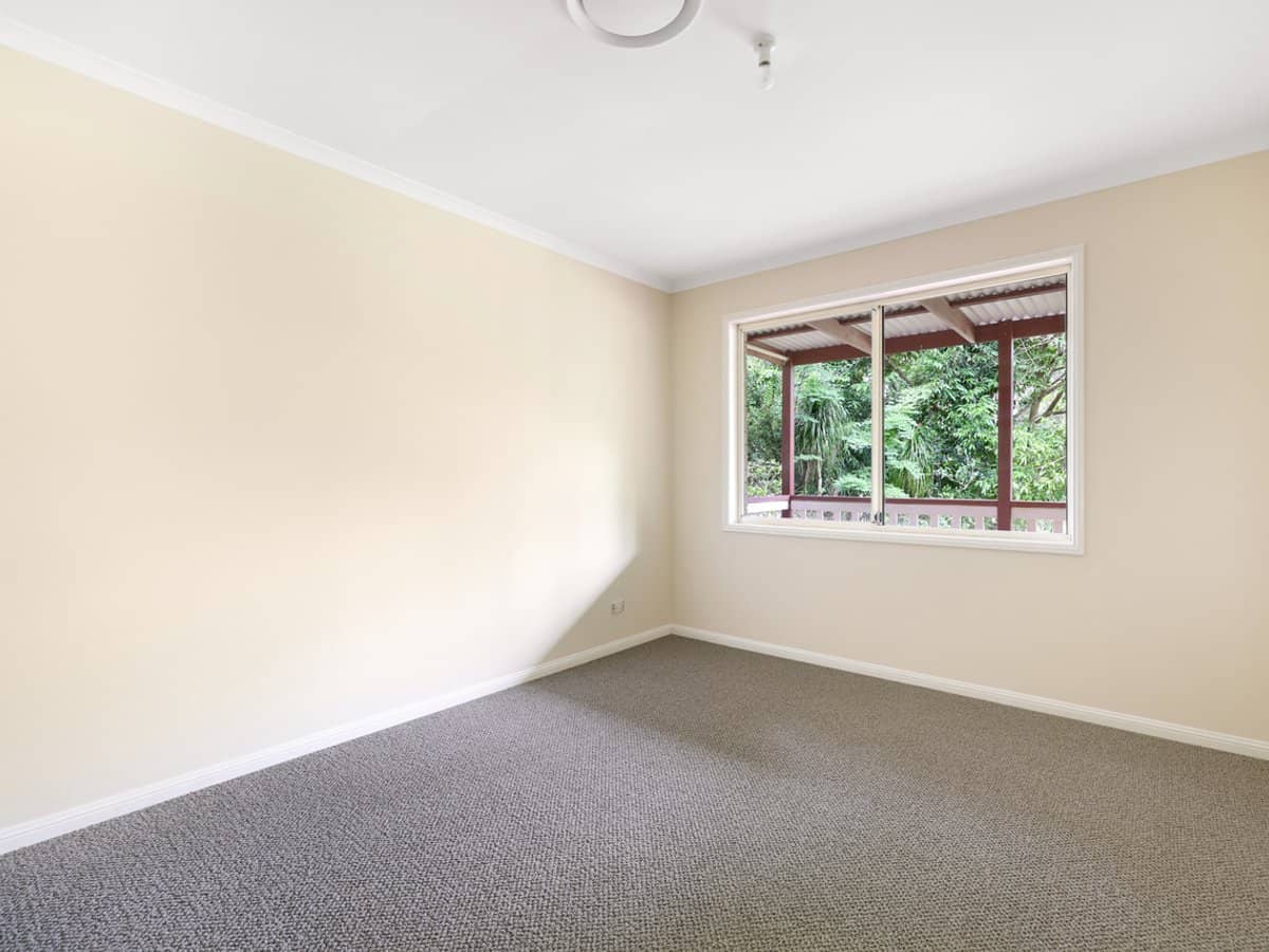 34-36 Trentbridge Court, MOUNT NATHAN - Thumbnail 22