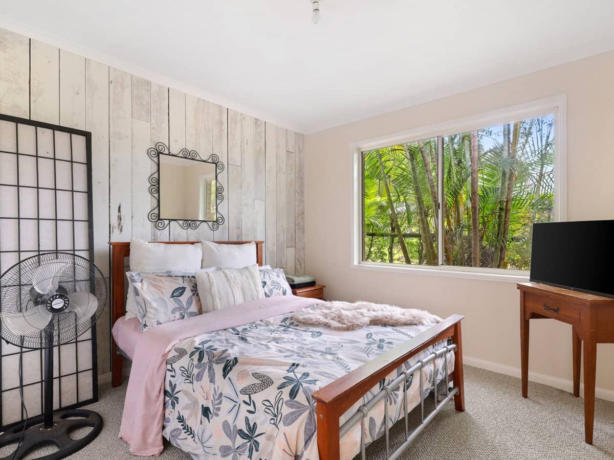 34-36 Trentbridge Court, MOUNT NATHAN - Thumbnail 23